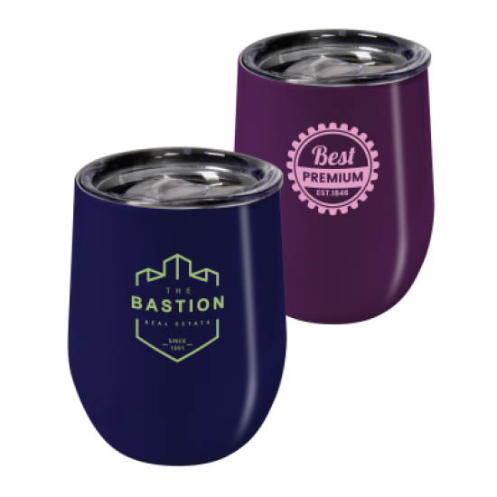 Tulip ColourCoat Tumbler