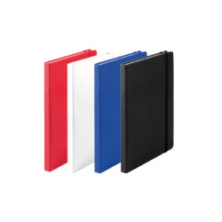 Express Malta Notebook