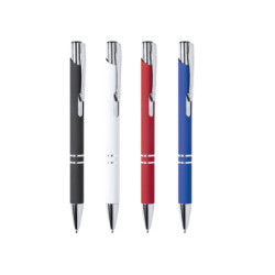 Express Dallas Ballpen