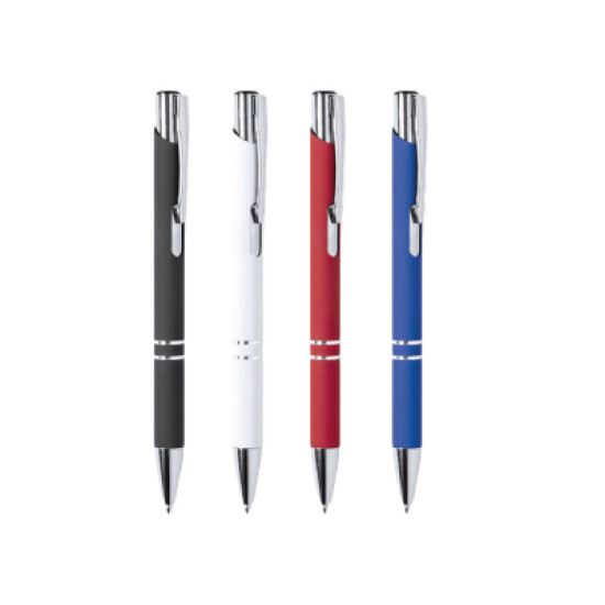 Express Dallas Ballpen