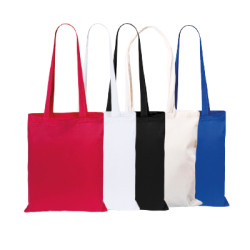 Express Cotton Bag