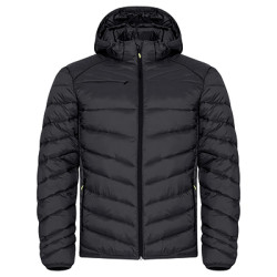 Clique Colorado Jacket