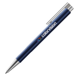 Lamy Logo Ballpen