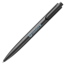 Lamy Noto Ballpen