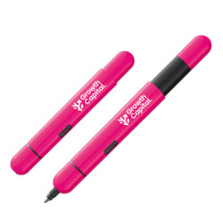 Lamy Pico Neon Ballpen