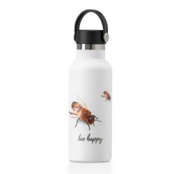 Santos Stainless Bottle