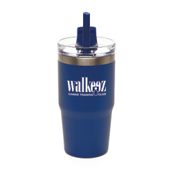 Everest Lite Tumbler