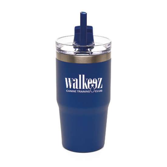 Everest Lite Tumbler