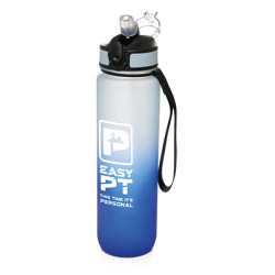 Ombre Sports Bottle