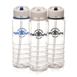 Tarn Ocean Sports Bottle