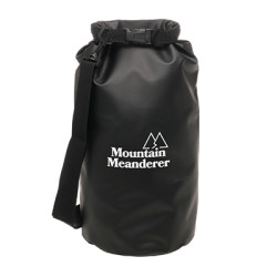 Waterproof Dry Bag