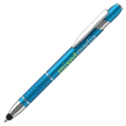 Bella Touch GRS Recycled Ballpen