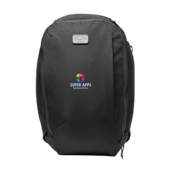 Chili Naia Waste2Gear Business Computer Backpack