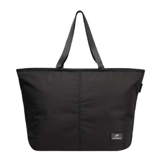 Chili Neo XL Waste2Gear Cooler Shopper Bag 