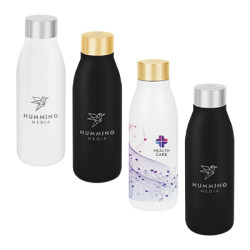 Stella Vacuum Bottle 