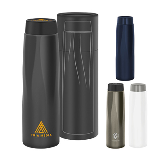 Chili Concept - Calypso Vacuum Bottle