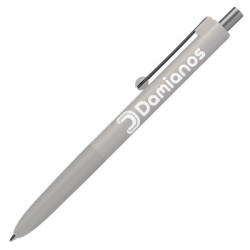 Serenity Fidget Recycled Pen