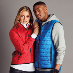 Printer Essentials Expedition Vest