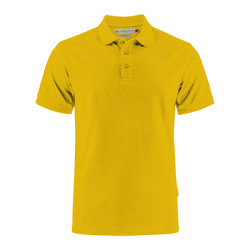 Neptune Regular Polo