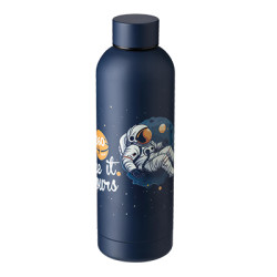 Alasia Water Bottle