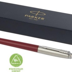 Parker® Jotter Recycled Ballpoint Pen