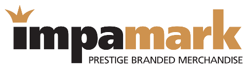 Impamark Logo