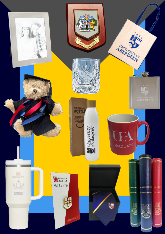 If you can not see the images please visit our blog www.impamark-promotional-merchandise.co.uk/blog/Grad25