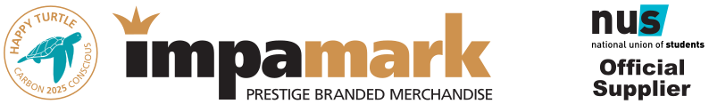Impamark Logo