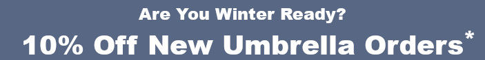 If you can not see the images please visit our blog www.impamark-promotional-merchandise.co.uk/blog/umbrella2025