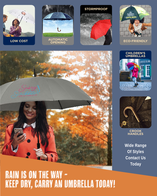 If you can not see the images please visit our blog www.impamark-promotional-merchandise.co.uk/blog/umbrella2025