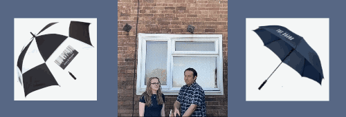Umbrella_Video