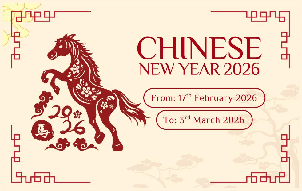 CNY image , Enable Images or view on our blog https://www.impamark-promotional-merchandise.co.uk/blog/xmas25