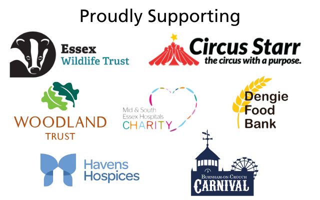 Supporting image, Enable Images or view on our blog https://www.impamark-promotional-merchandise.co.uk/blog/xmas25