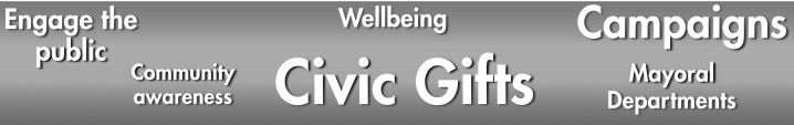 If you can not see the images please visit our blog www.impamark-promotional-merchandise.co.uk/blog/Council2026