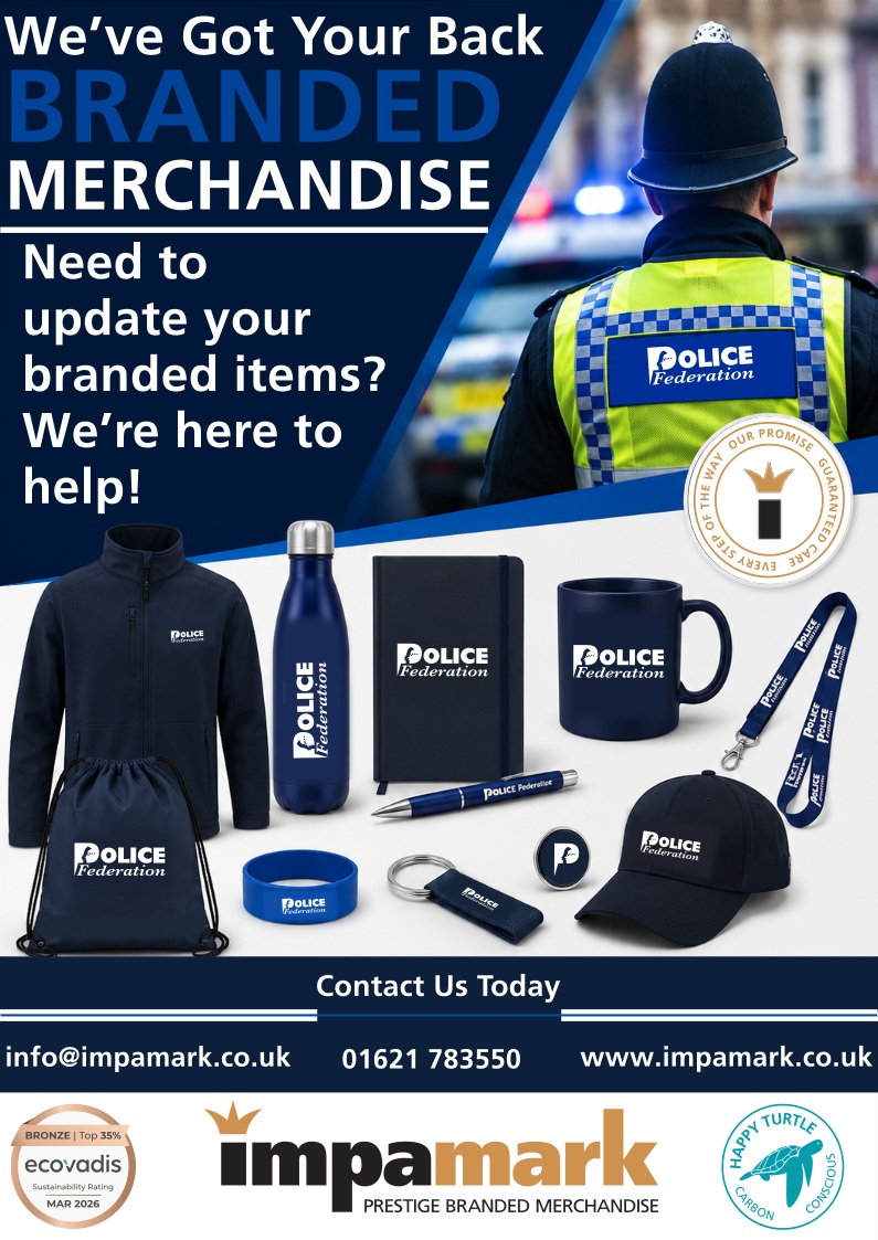 If you can not see the images please visit our blog www.impamark-promotional-merchandise.co.uk/blog/Pol26