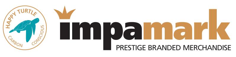 Impamark Logo